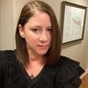 jennifernardell